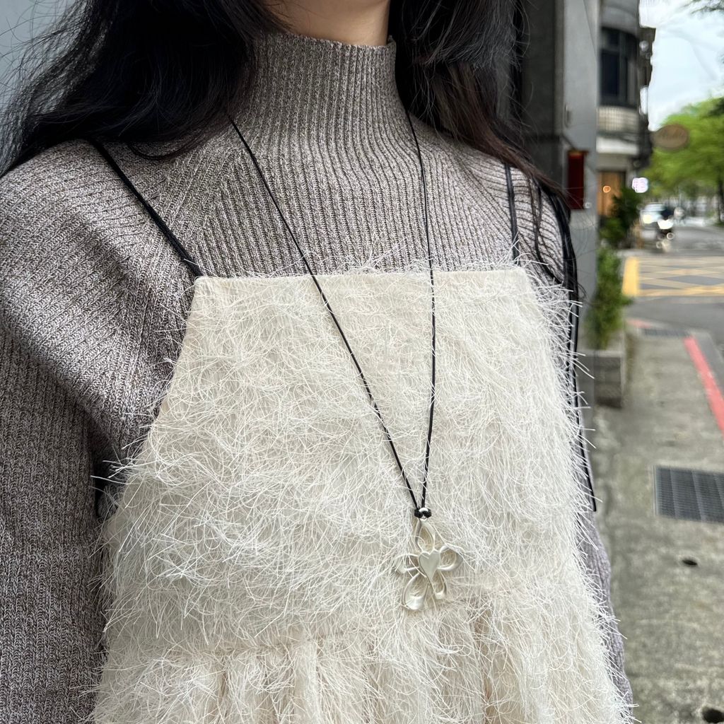 image_1E8D1EFF-0302-43BD-9E3E-BFF80E5ECEE2_1764865957