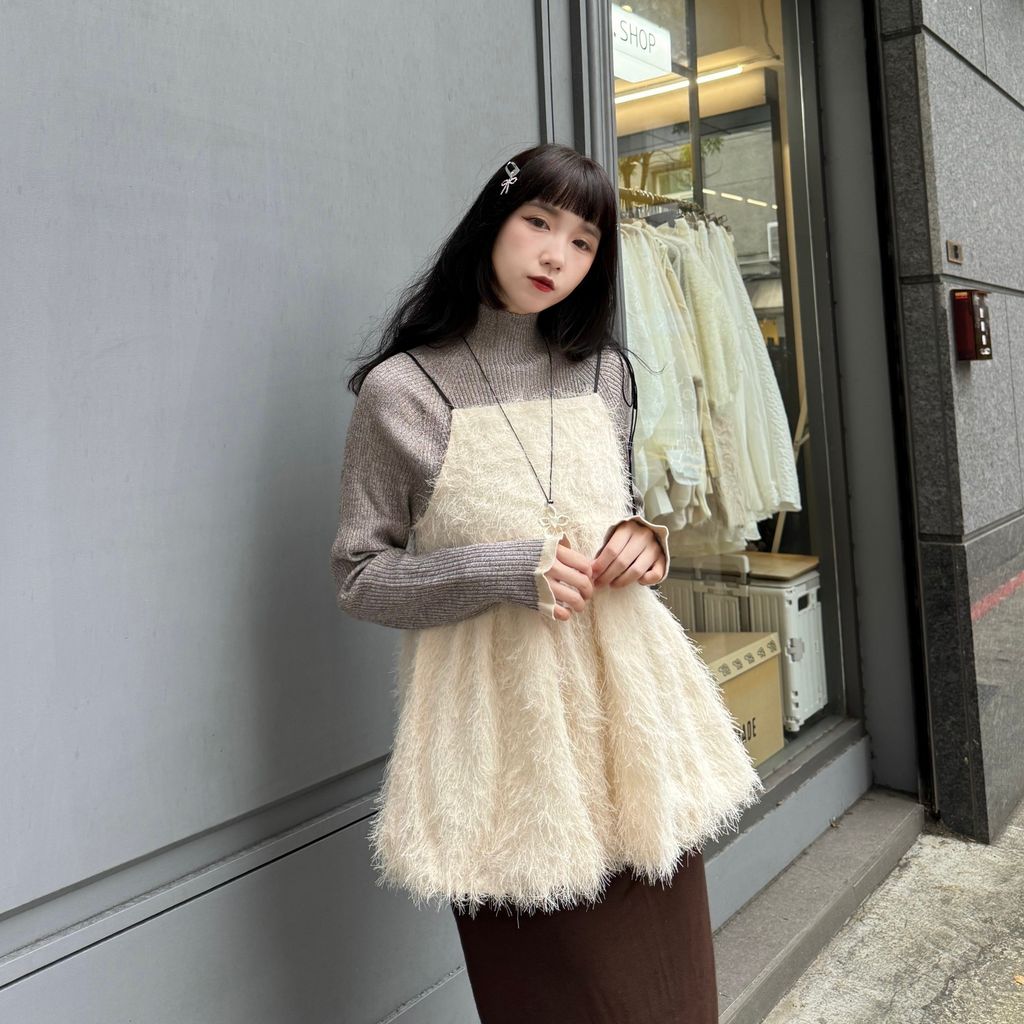 image_83235F24-5F6D-4D98-9FDE-E10A21FF27BE_1764865957