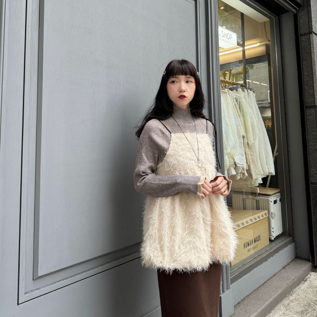 image_C331B83E-5E4E-4D63-AAF5-E6DDB59DF011_1764865957