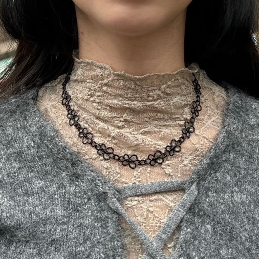 image_C7F6E1B7-3C08-4112-9896-37E99AFDA7E5_1764866189