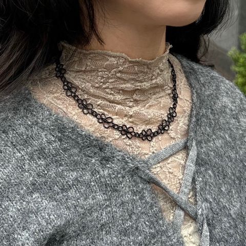 image_FCF381B0-FB61-4886-B546-D219C16BCE84_1764866189