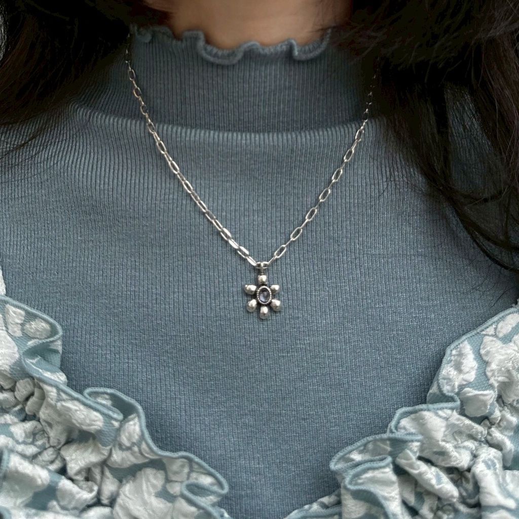 image_760D3FD0-CA58-49E5-B01E-C8A041BD3393_1764876744