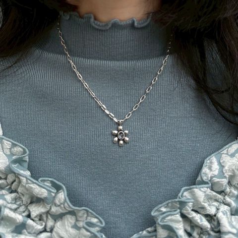 image_760D3FD0-CA58-49E5-B01E-C8A041BD3393_1764876744