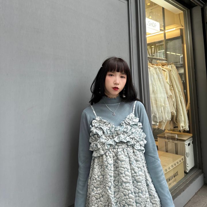 image_E81DB1E4-5D77-4ED5-AA24-794026DFC559_1764876794