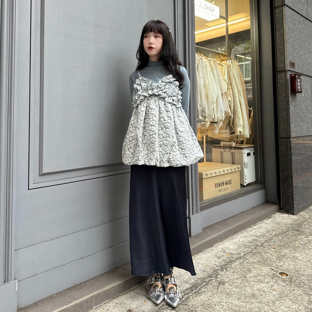 image_7C90404C-5346-4039-AC64-C517B957D6BB_1764876794