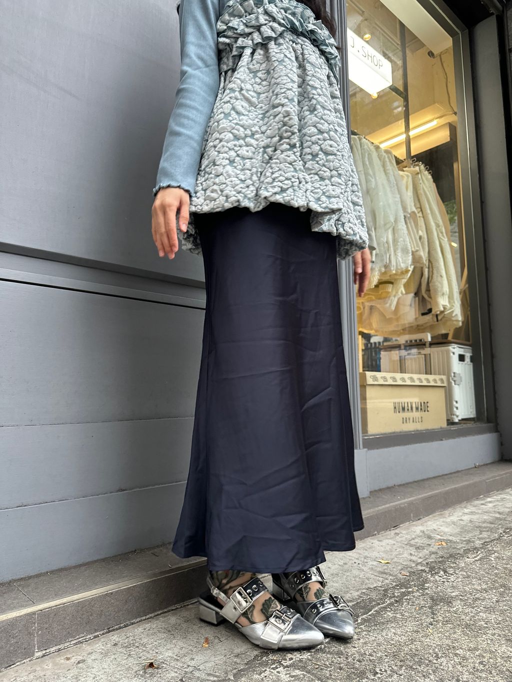 image_391A2543-FCD8-4788-82D1-297DB69FD85C_1764876885