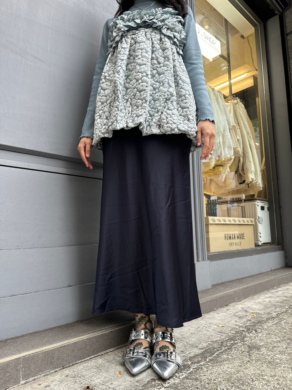 image_A218A401-0346-44DA-B44E-7291F492B39D_1764876885