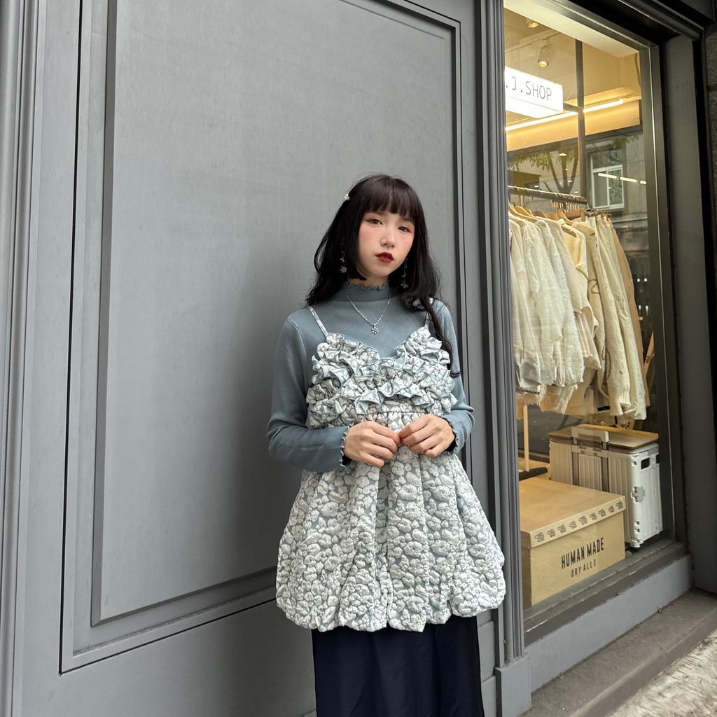 image_6B755F77-8AB0-4675-ADC7-C61E9897C4D0_1764877000