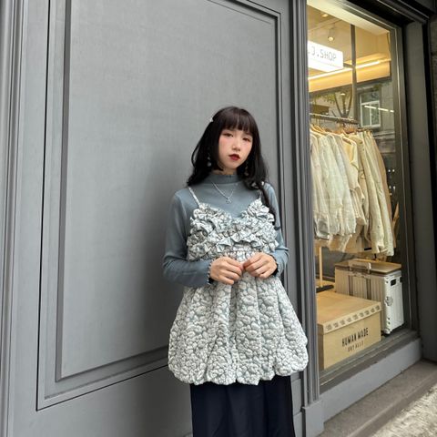 image_6B755F77-8AB0-4675-ADC7-C61E9897C4D0_1764877000