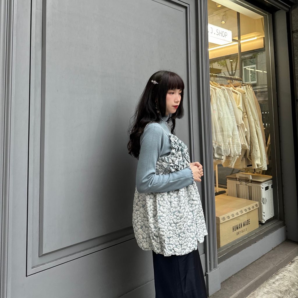 image_08EE6FBD-8A4D-4909-8D39-57272E4684D1_1764877000