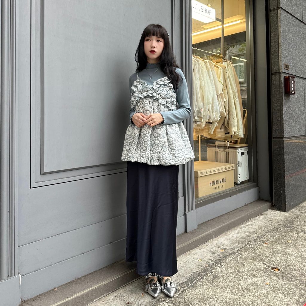 image_7E3C12E7-B600-4FD8-8A02-546081EC8B61_1764877000