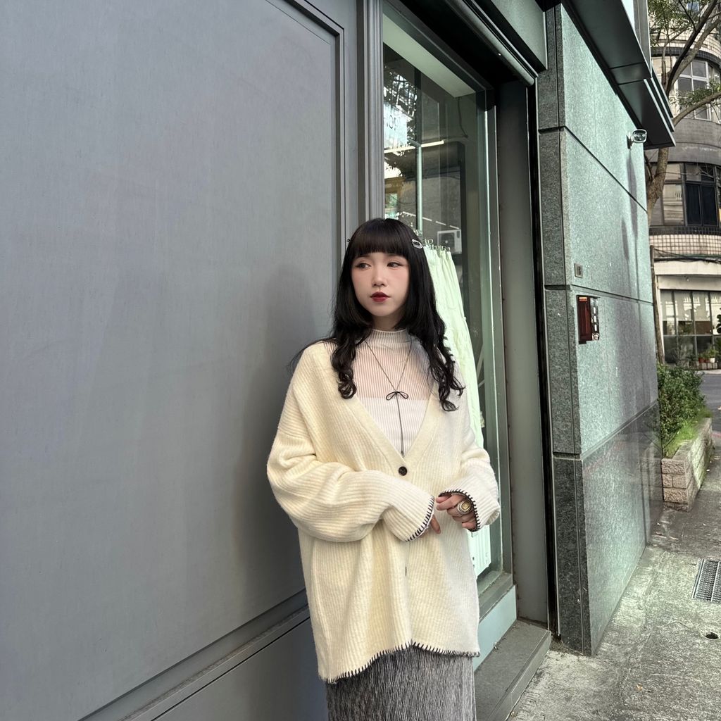 image_9AE856E0-A18F-42F1-B14D-6080E3939DA9_1764878240