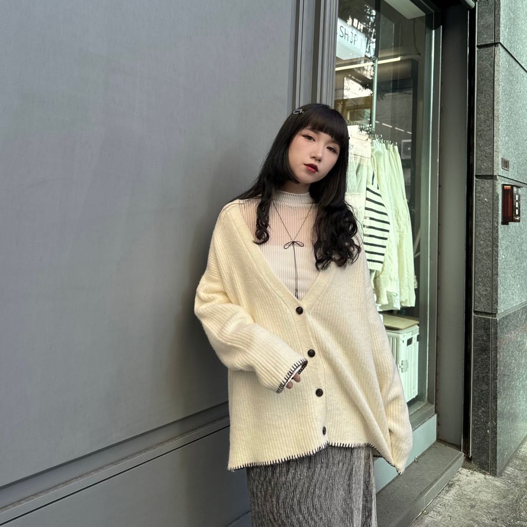 image_E06316B4-2D07-4A86-9E2D-C135718A4D49_1764878240