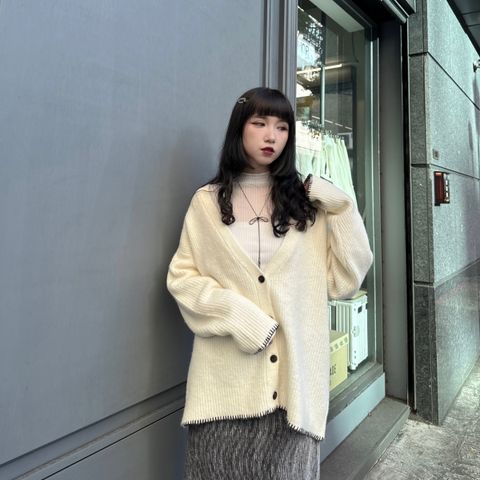 image_DC00820C-71F0-4CB1-A80B-09119B131FFD_1764878240