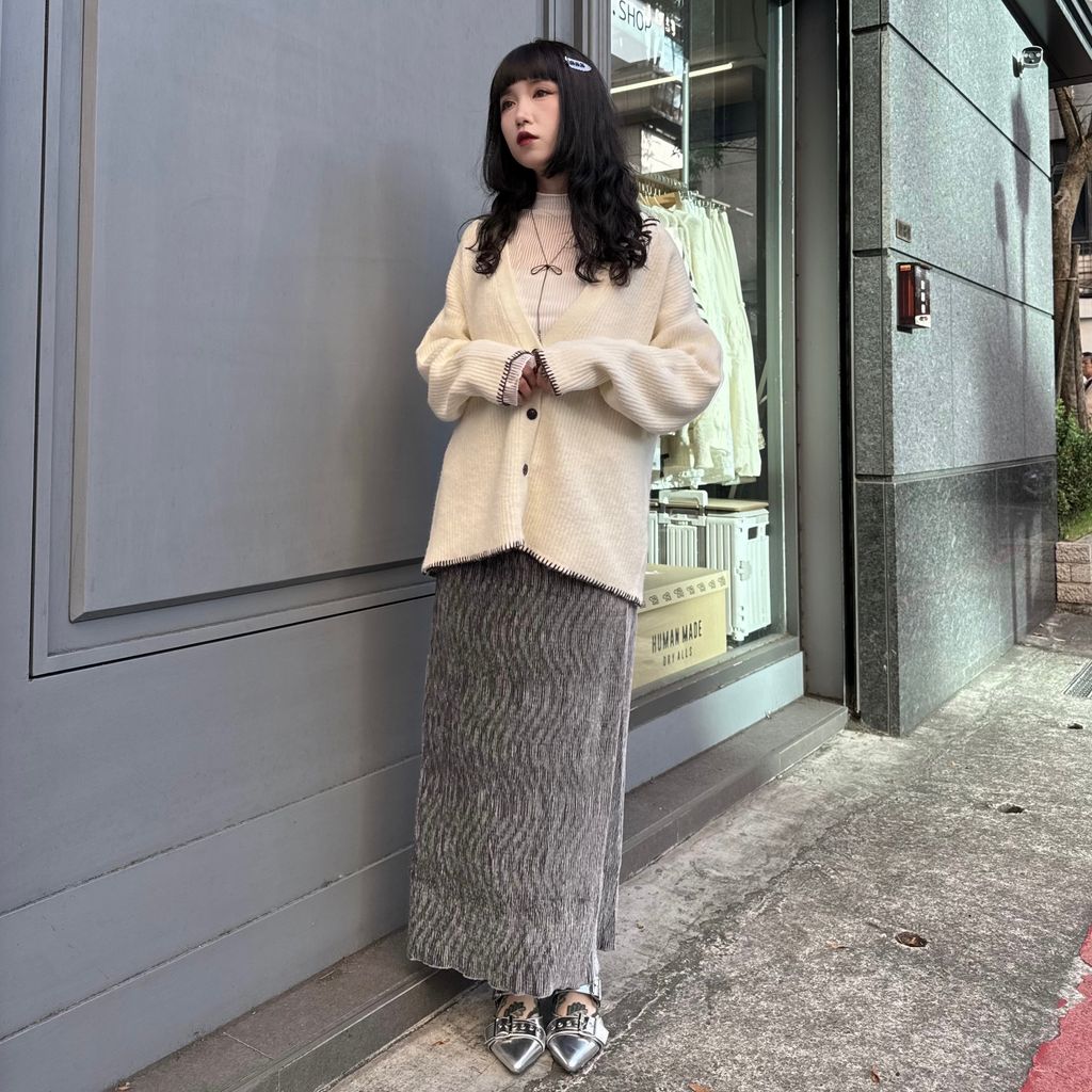 image_4616551C-88C4-4DB1-91D8-1642D227C602_1764878240