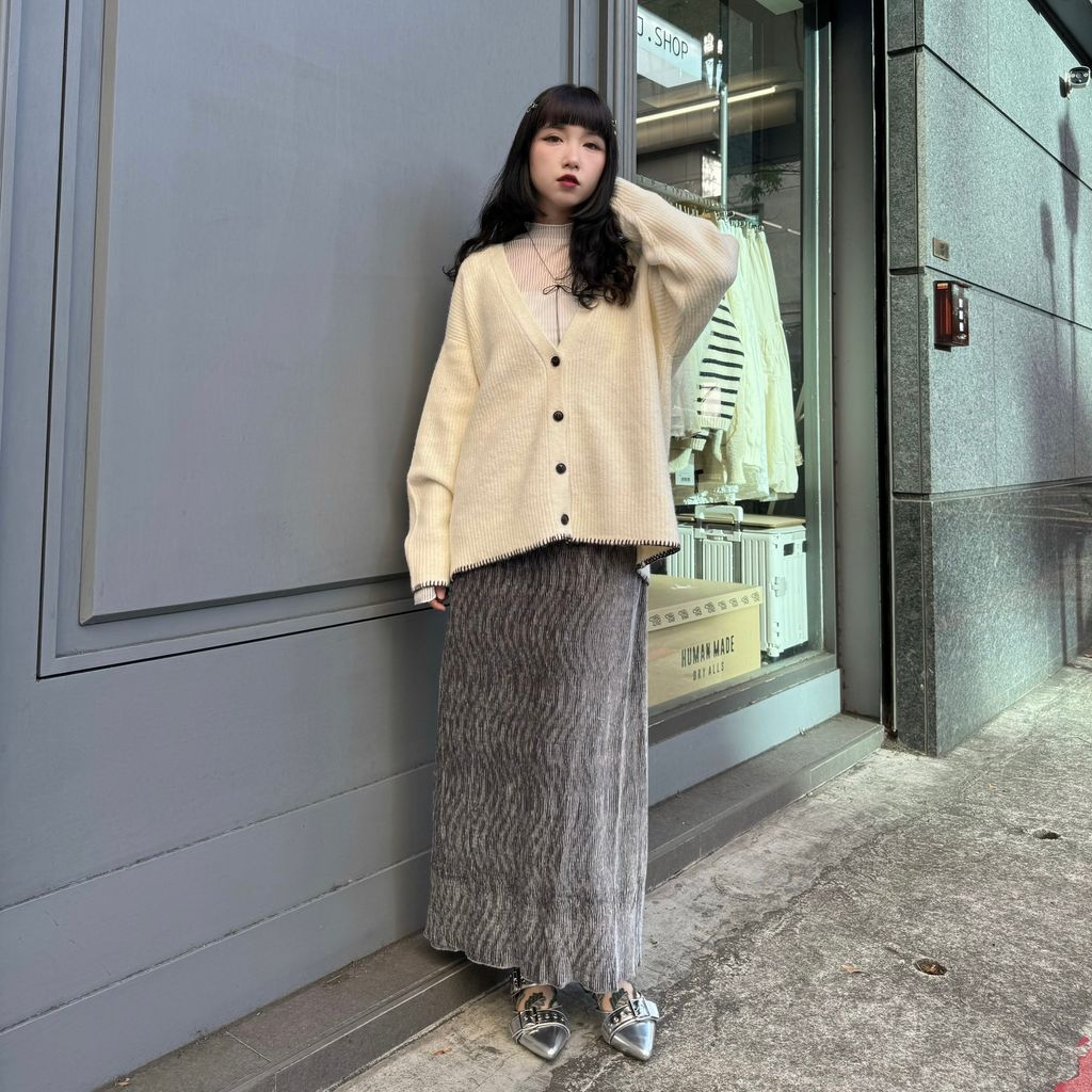 image_2BE976EB-2352-474A-912B-E55508E07B5B_1764878240