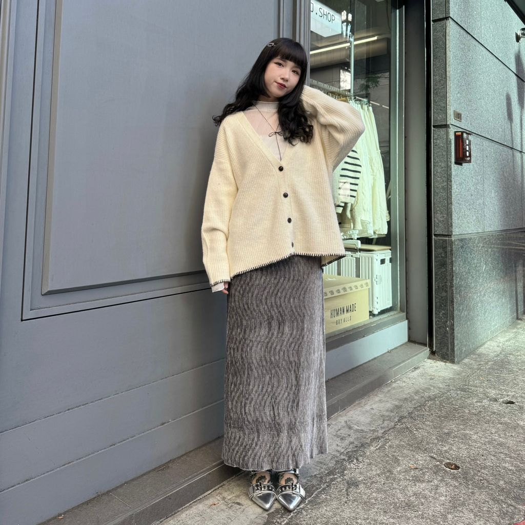 image_062ACDAA-D471-4A35-962B-310E8F8DB9EC_1764878240