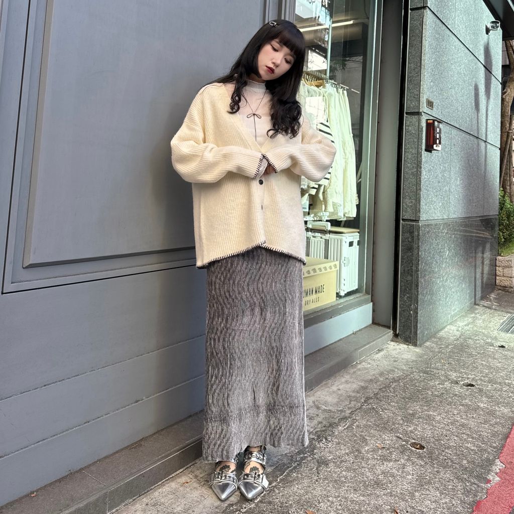 image_D846A80A-9FDF-4D23-81B8-FE8AEFC2B778_1764878240