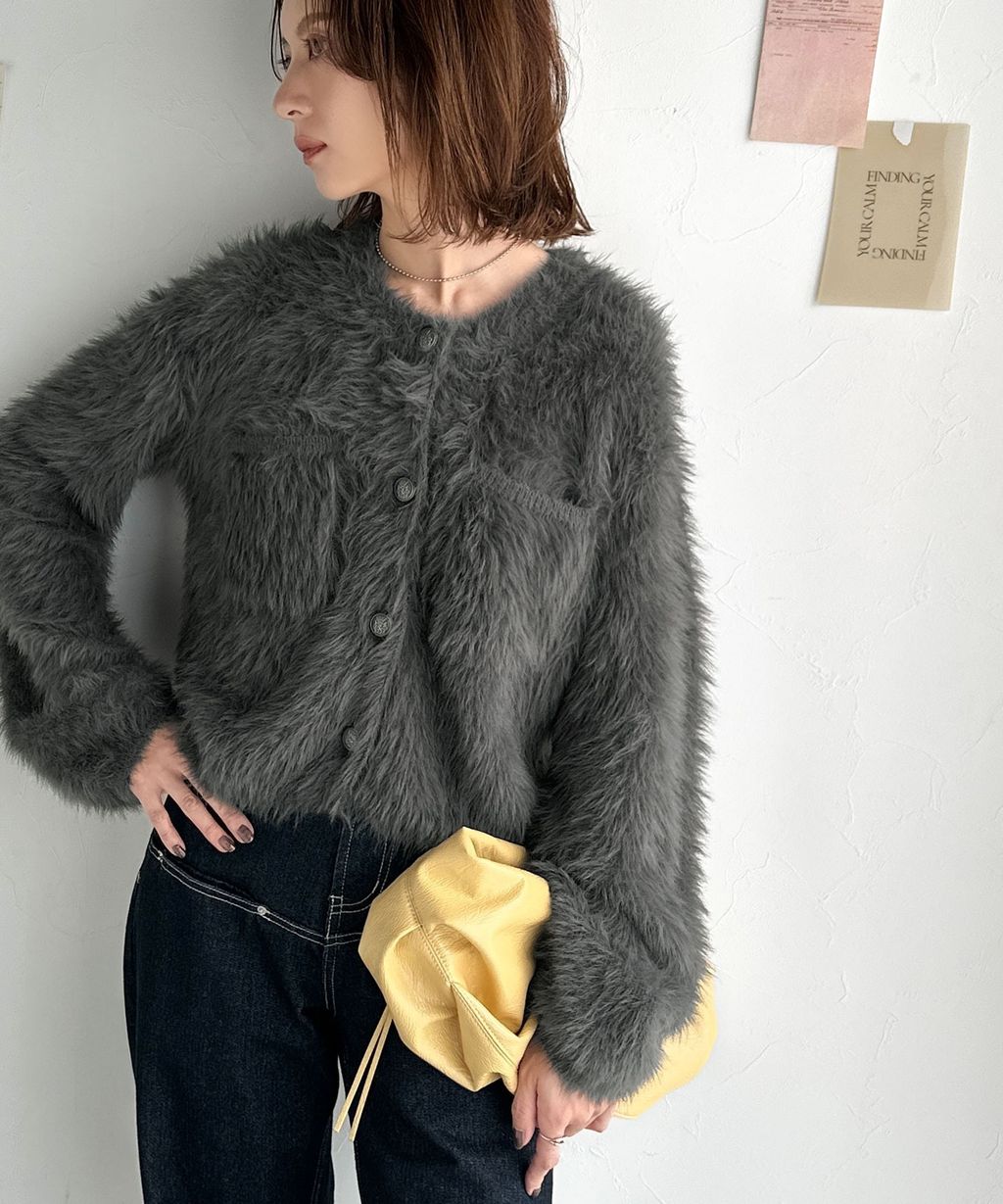 image_61E7D021-8269-4CDF-836F-7D28CAB3B403_1764971051