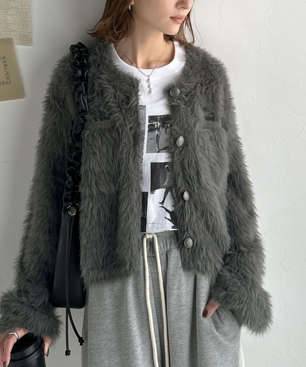 image_C5D332D7-7F92-4524-8FE9-380F83380391_1764971051