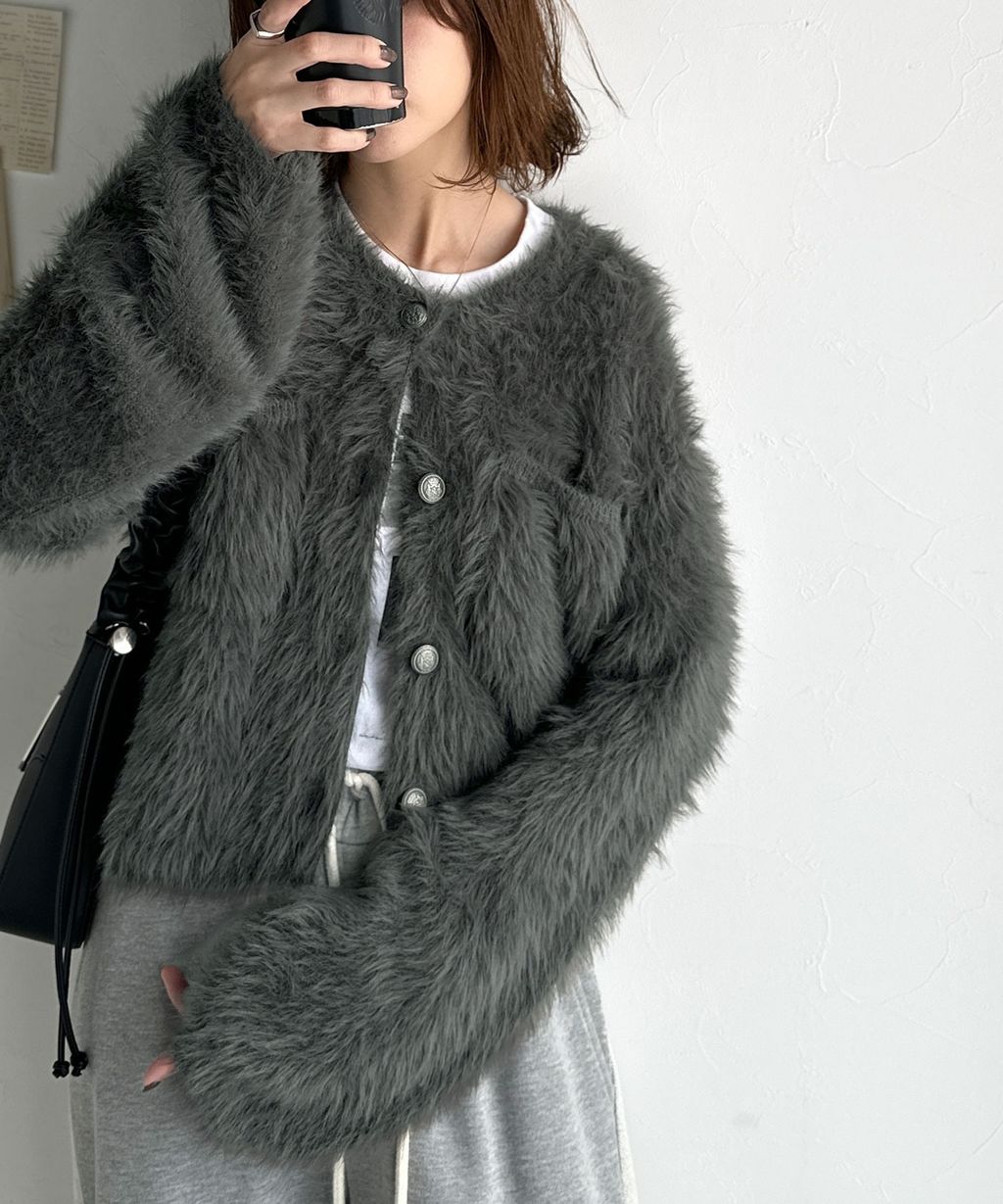 image_D66ED6FF-C846-4E24-A384-EE9509883BED_1764971051