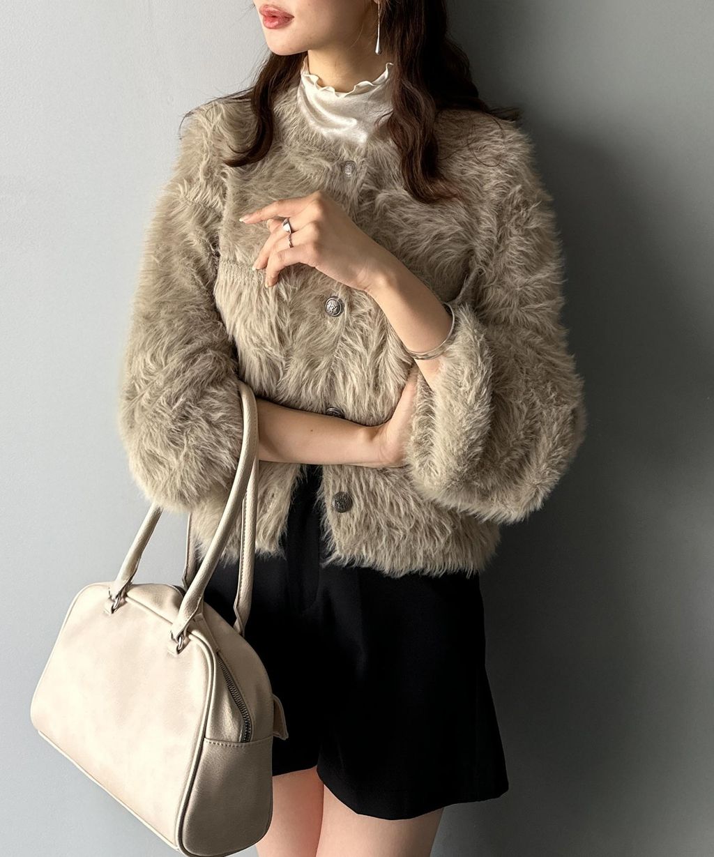 image_FBA2E21B-9BDB-4B0B-BEF0-12FB6F6D2B6F_1764971051