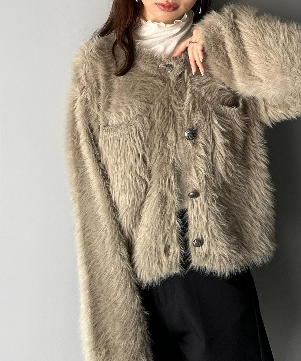 image_6A843FF9-CB43-409A-9D6B-CB78670FBA7A_1764971051