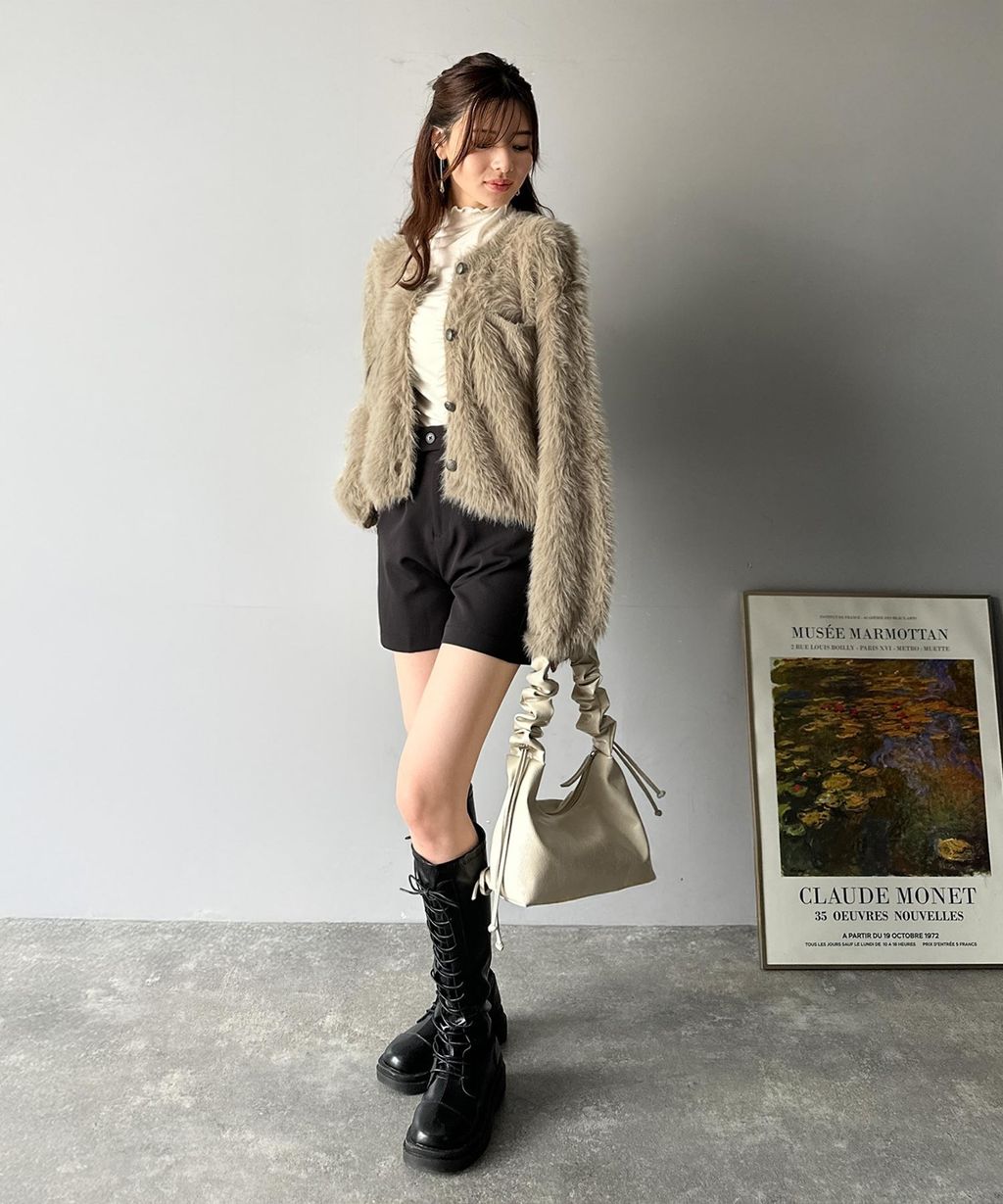 image_10FA7CC9-7332-4DD6-B424-D7A0C97D3923_1764971051