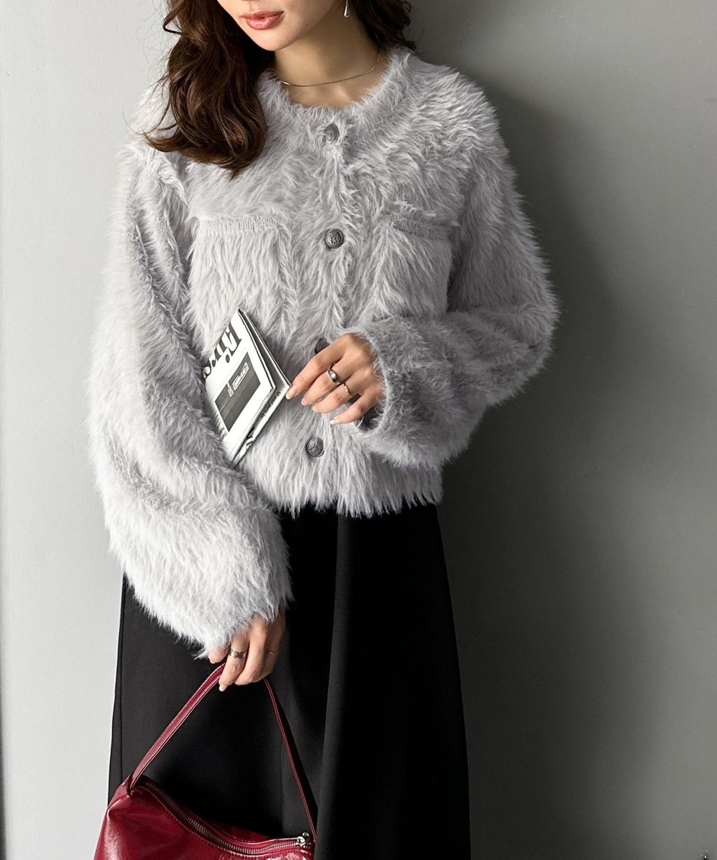 image_D402CDBA-4780-43E6-8EE2-14F4EF1855CD_1764971051