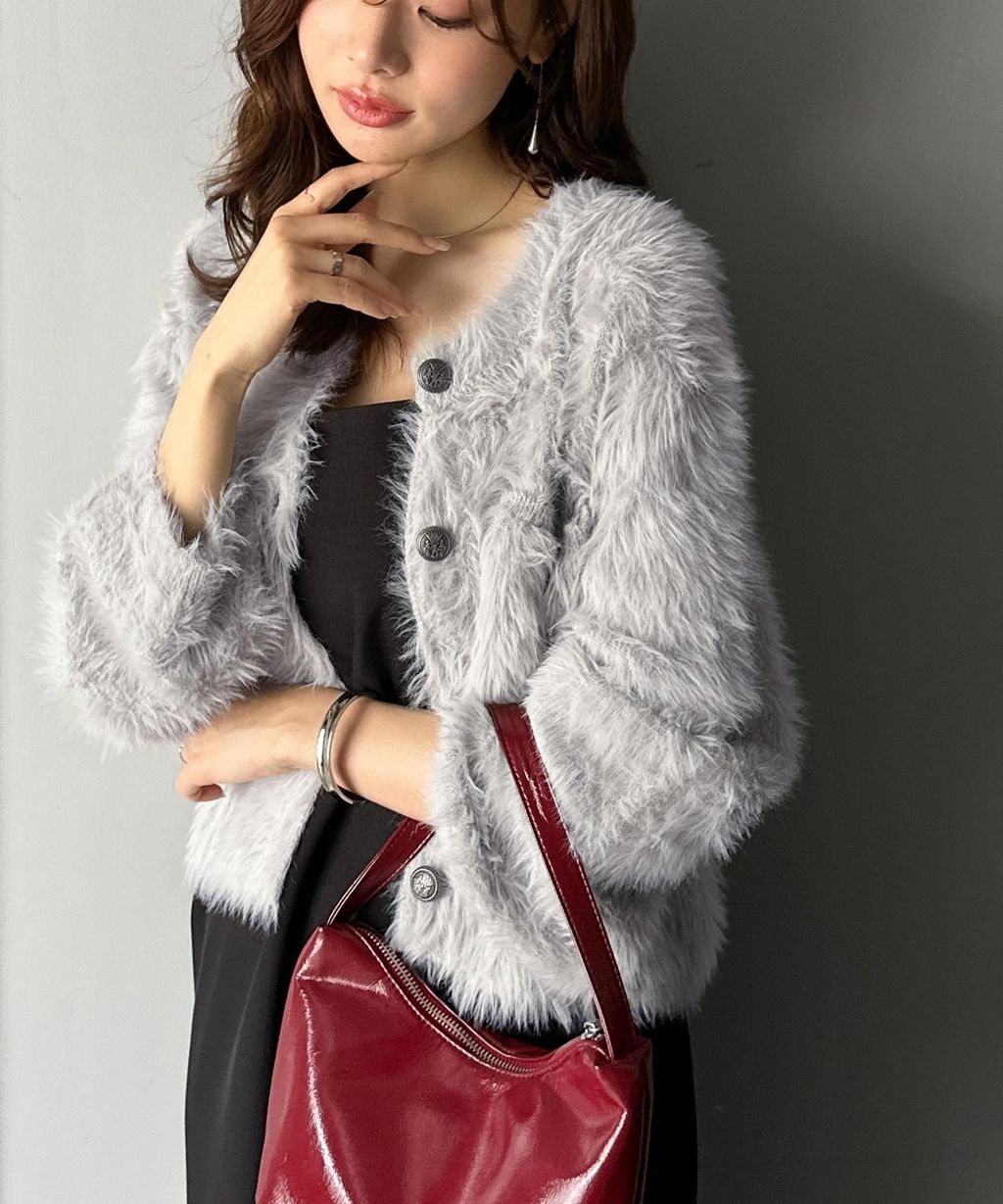 image_17D796CC-E14A-456C-BEFC-FE95D7B62A55_1764971051