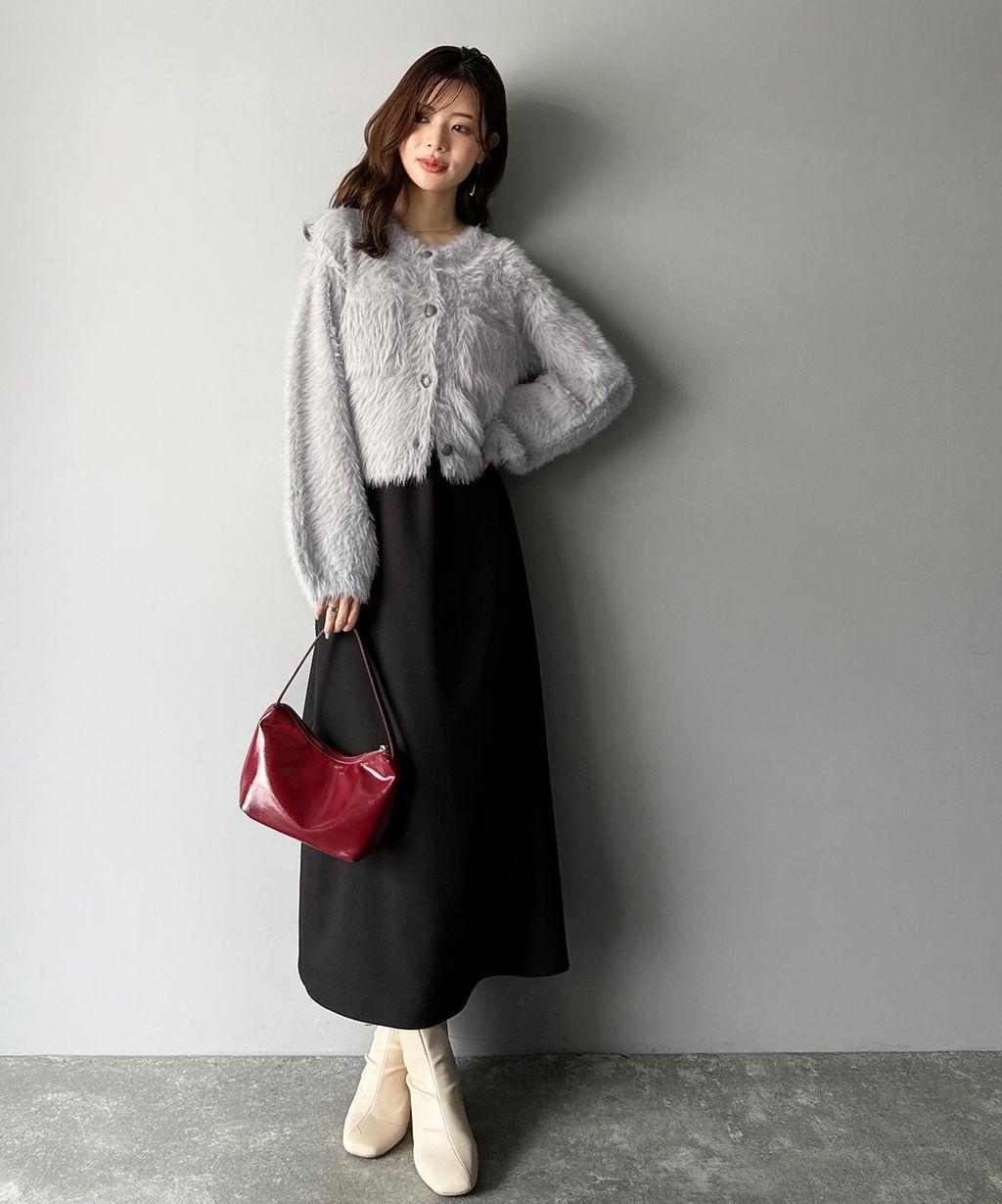 image_4D2C54B3-60BA-4BAB-988B-1B8010D185BA_1764971051