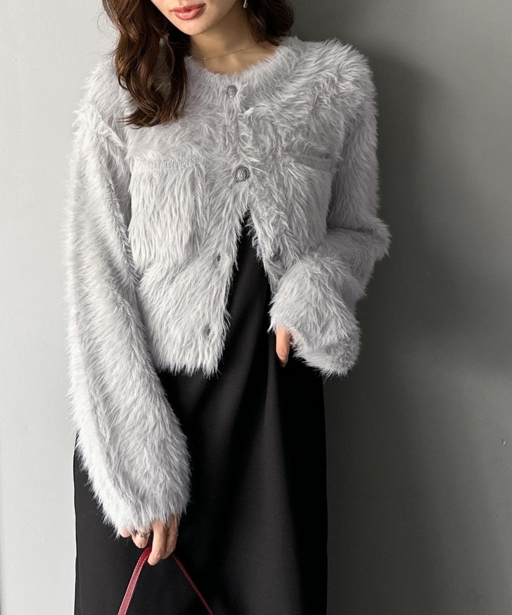 image_ED4F6A1A-F777-4D26-B724-75430168E986_1764971051