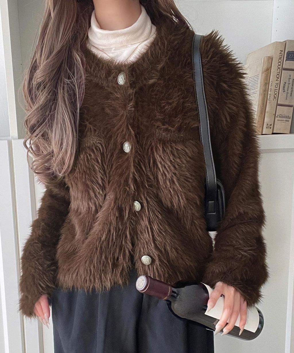 image_62507FC8-0167-4D34-ABD0-8EB8B2B58012_1764971051