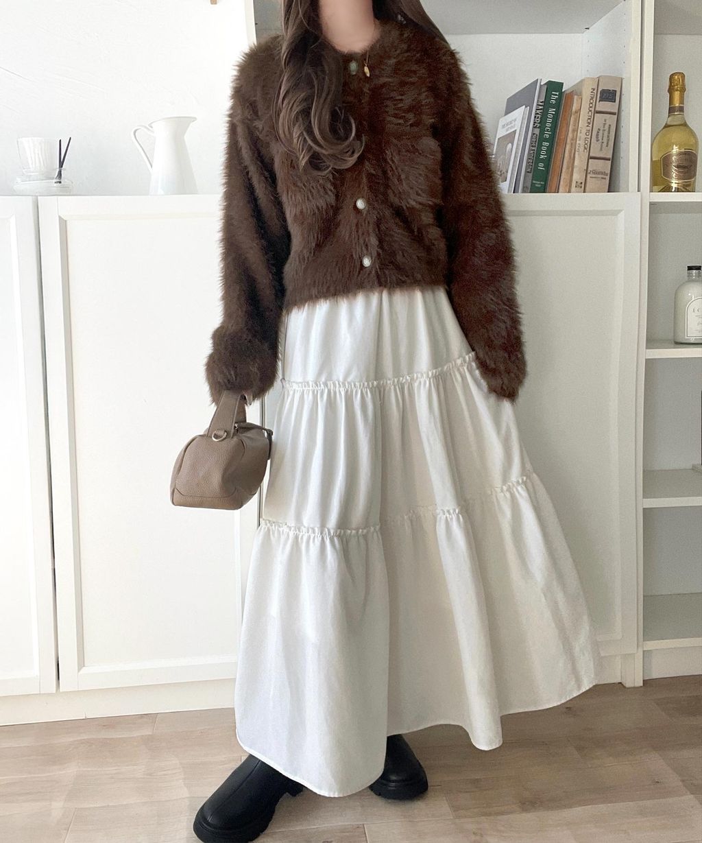 image_D7667D09-4EB4-4BA7-AB6E-8D301EF654F6_1764971051