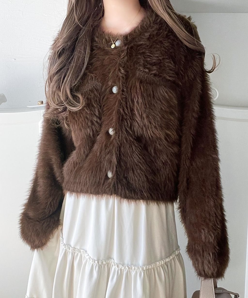 image_DAFB49BE-B65B-4E7D-99BB-BE63C52C9408_1764971051