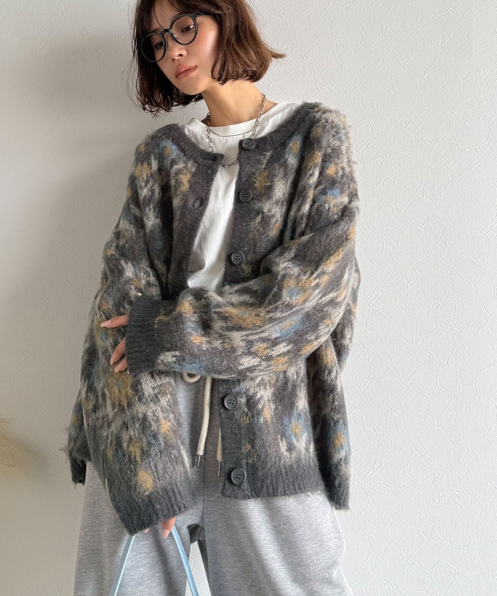 image_838910E5-EBF5-4C90-9DC8-BC6E69B781B8_1764971223