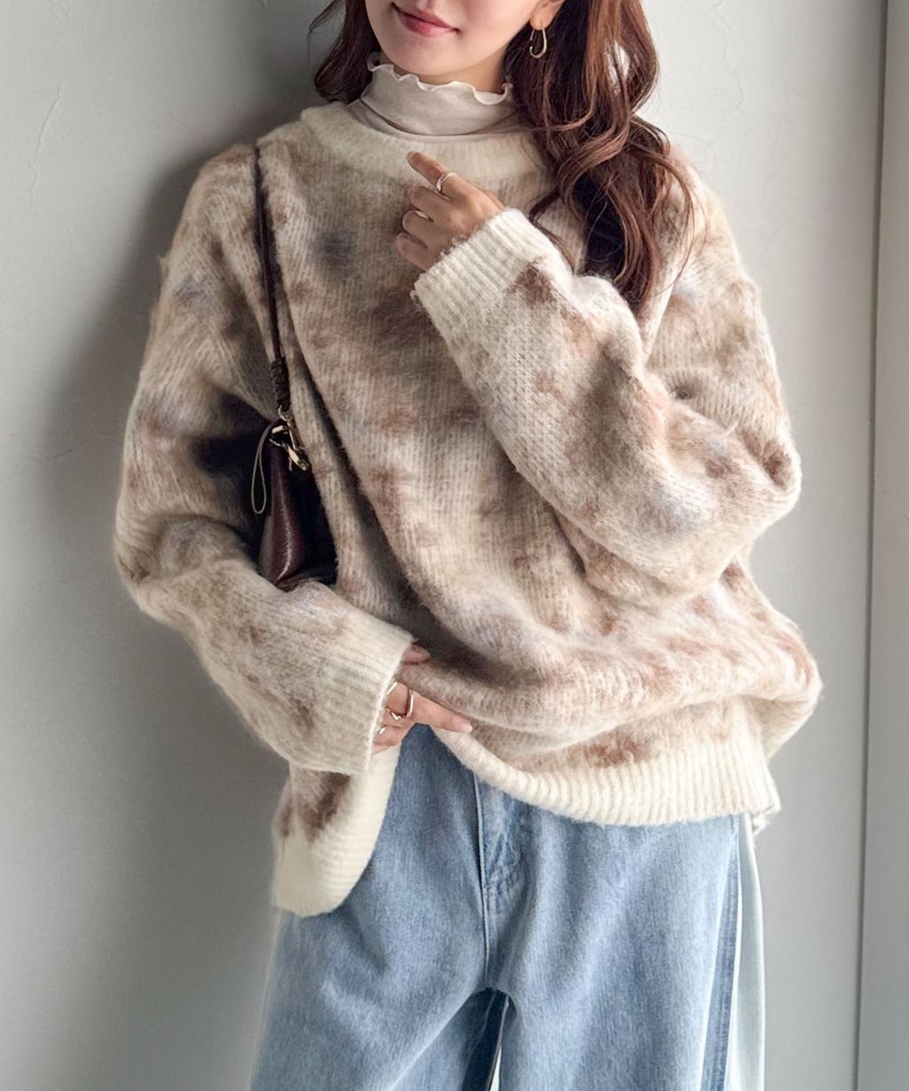 image_4E46C6A8-1AF3-428B-9346-CAF4EA61E85E_1764971245