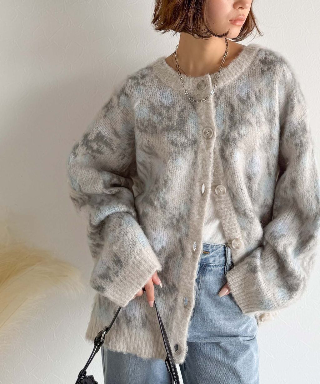 image_E7B9EF93-971A-4BBB-9C07-23243BF3536A_1764971245