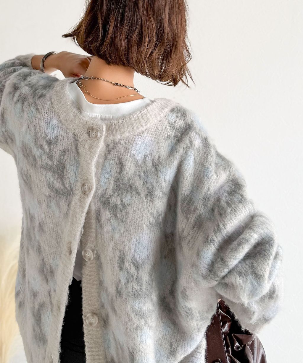 image_44BA8471-B6CC-48A6-827F-3ED08342F14C_1764971245