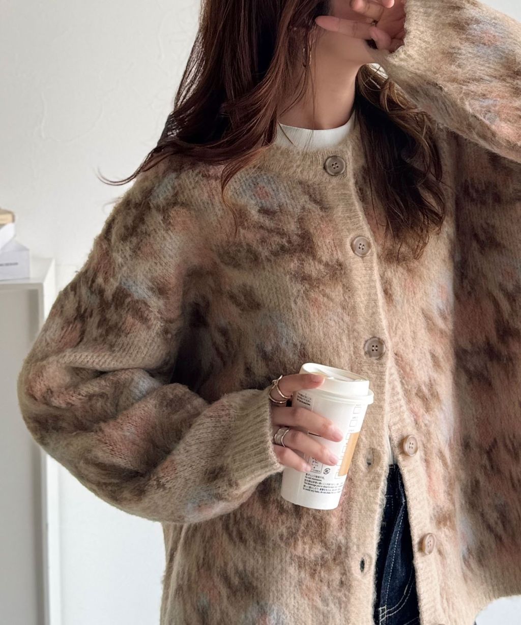 image_1E79B94E-C8B8-4611-870A-7B05ECC41A66_1764971245