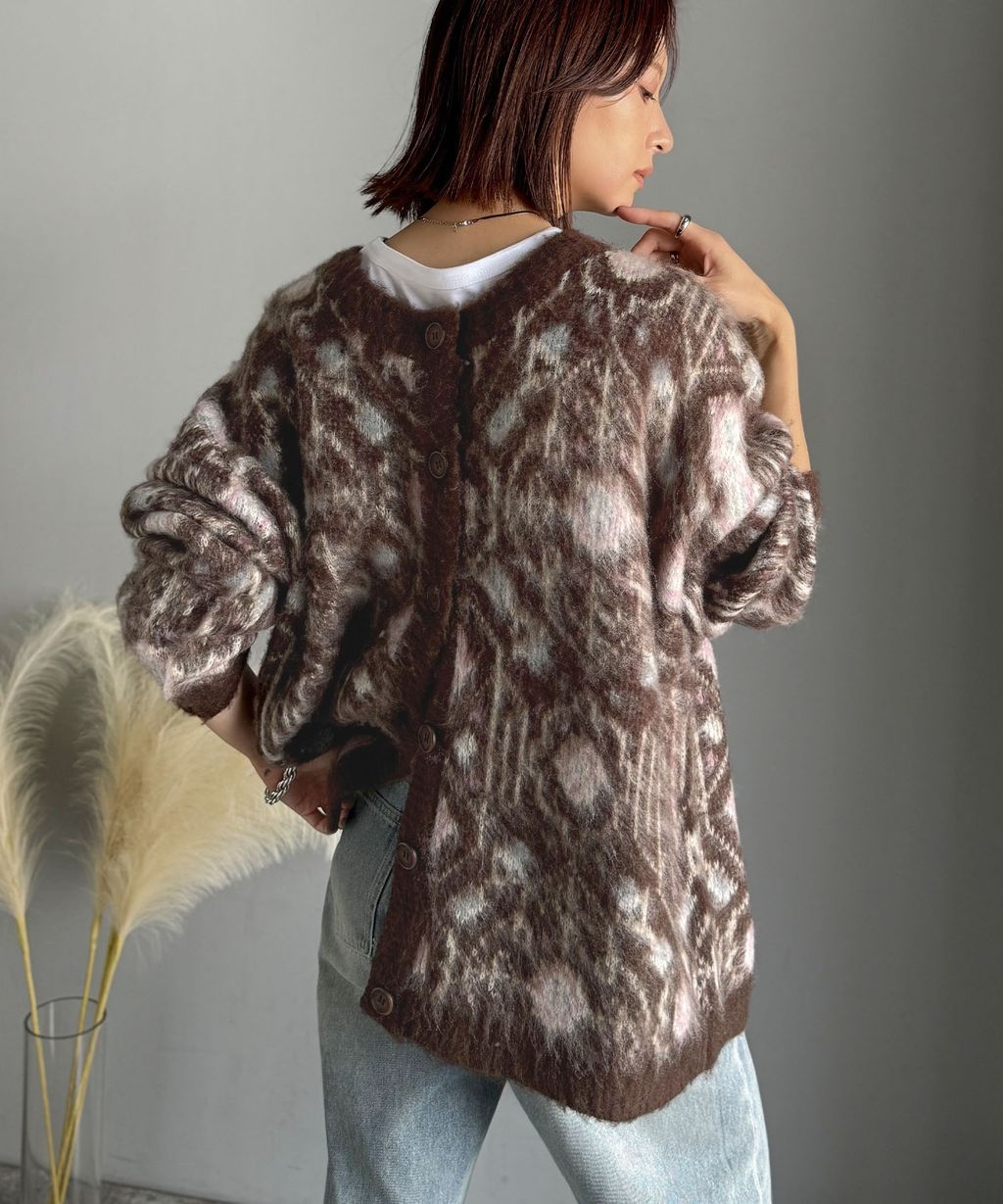 image_8883D8CB-41C6-4FA1-95C9-FE3AD878A30F_1764971278