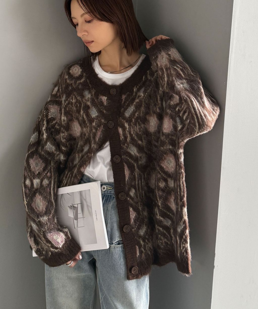 image_505BE8D5-A252-4F6E-8479-1BD60FD9FD67_1764971278