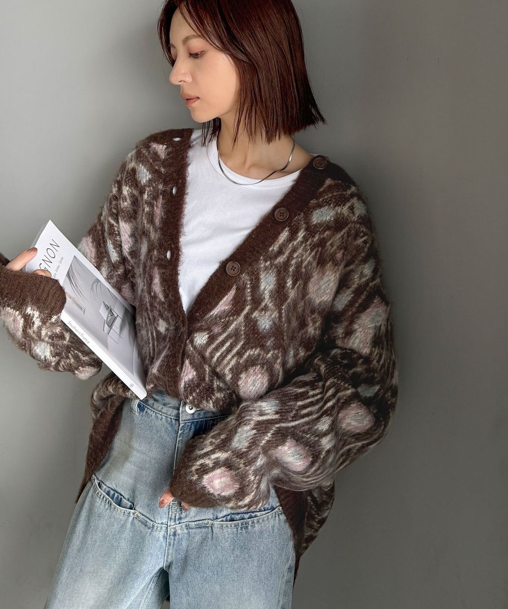 image_E4A59EFF-A2AB-4F23-A582-857061B47E97_1764971278