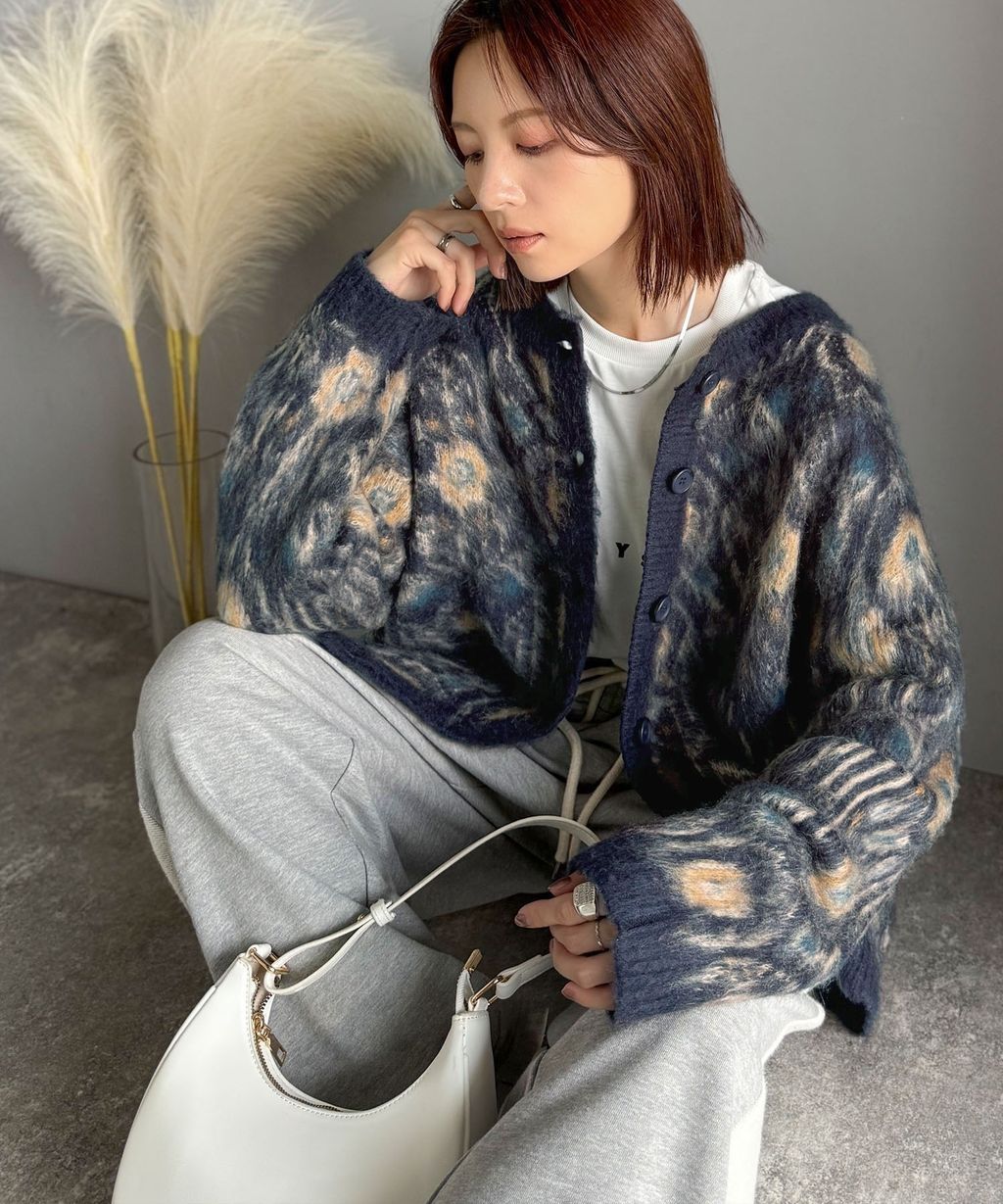 image_FABFD8FA-AA9F-4761-A900-D088F7E34187_1764971278