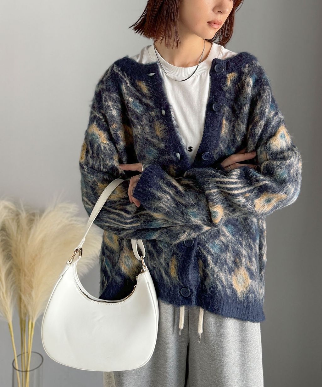 image_5545A0B5-CE72-438E-B4D3-A53CCD155584_1764971278