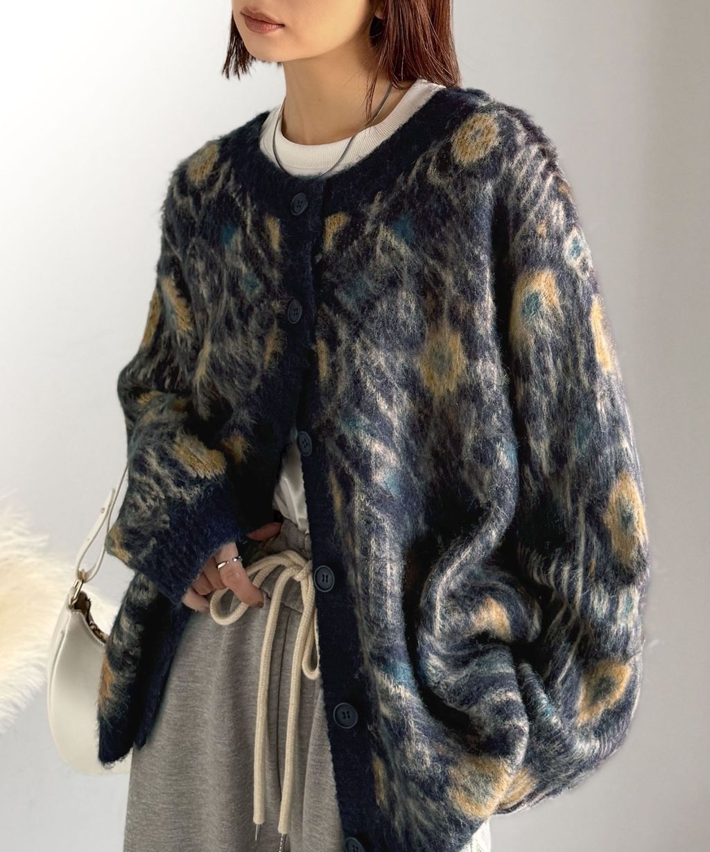 image_79249464-4407-43A5-A32A-F9EA0C33023F_1764971278