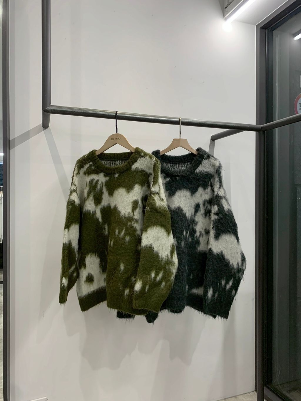 image_37DD50BD-B7A3-4674-B1B5-4C7316D17EE8_1765013282