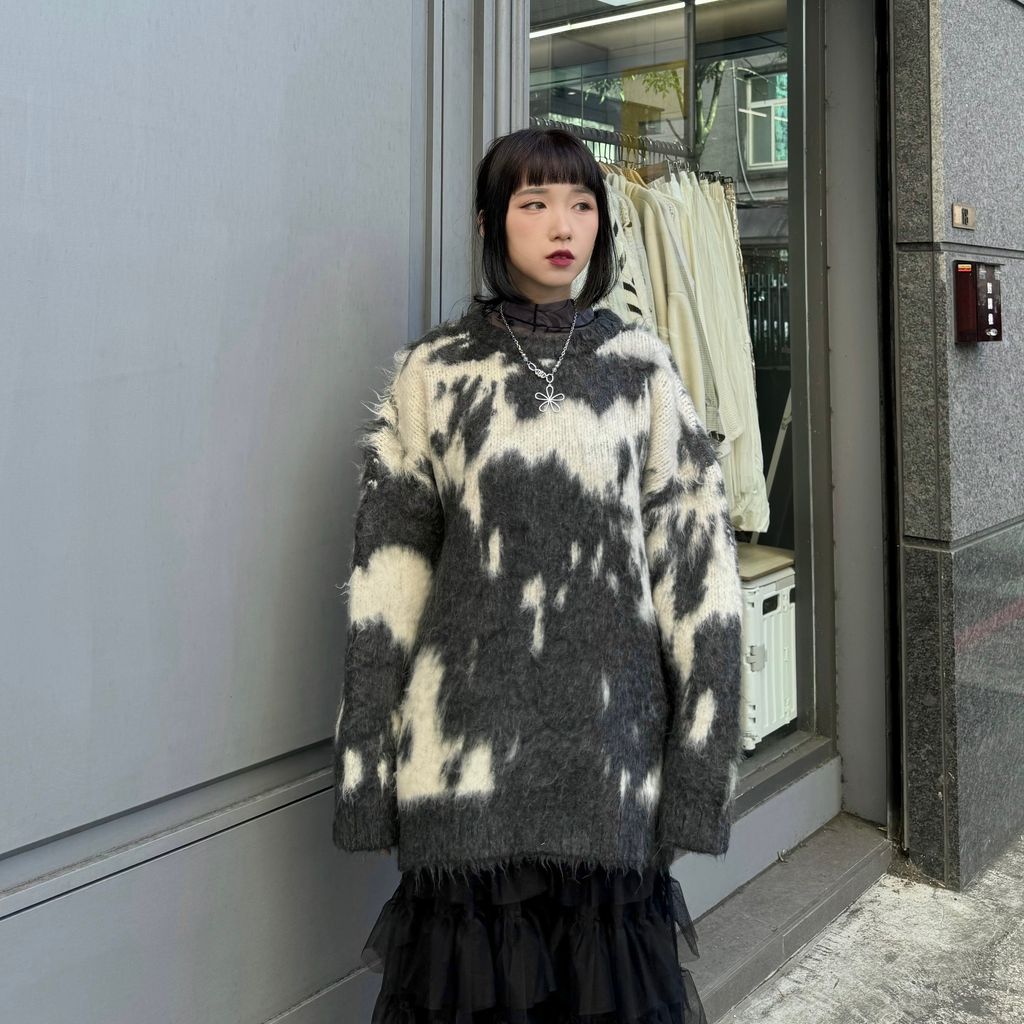 image_E5E7D56A-036C-4B92-939C-EA526DBBB30E_1765013473