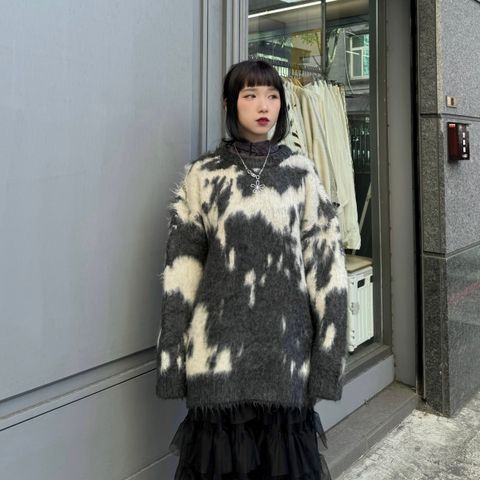 image_E5E7D56A-036C-4B92-939C-EA526DBBB30E_1765013473