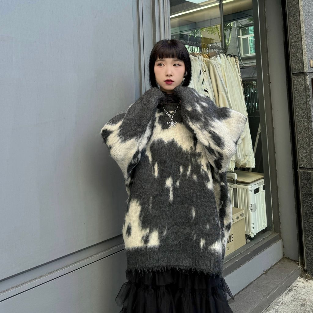 image_B5ACB10D-C9E5-48A0-9588-C6A1D4FAE810_1765013473